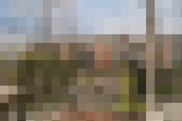 Bloemkwekersstraat 77 Rotterdam thumbnail 34