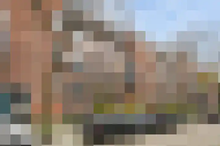 Bloemkwekersstraat 77 Rotterdam thumbnail 37