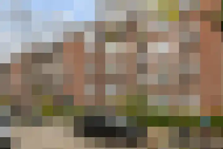 Bloemkwekersstraat 77 Rotterdam thumbnail 38