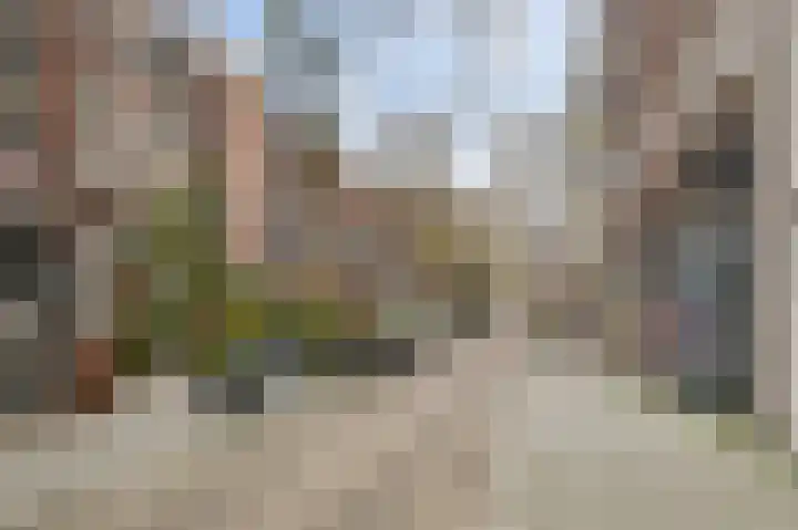 Bloemkwekersstraat 77 Rotterdam thumbnail 39