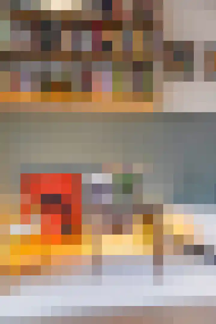 Bloemkwekersstraat 77 Rotterdam thumbnail 4