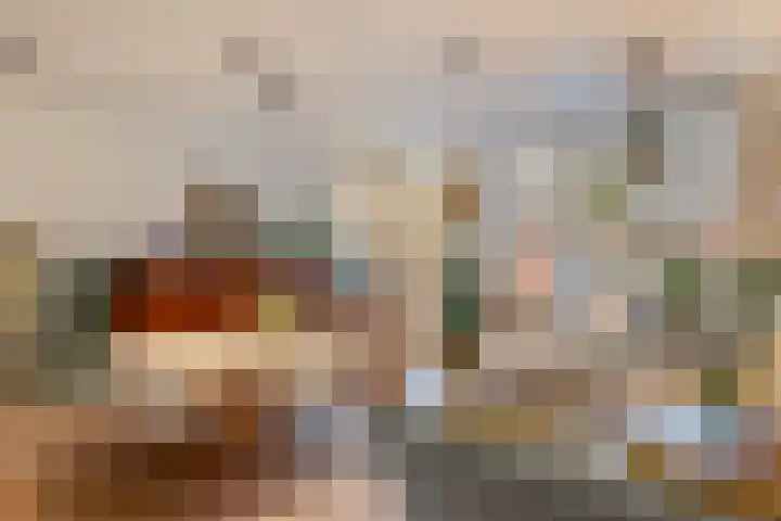 Bloemkwekersstraat 77 Rotterdam thumbnail 5
