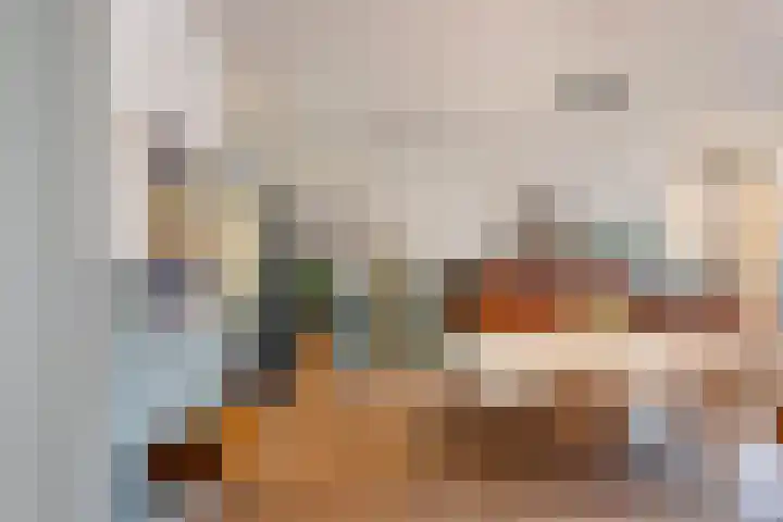 Bloemkwekersstraat 77 Rotterdam thumbnail 6