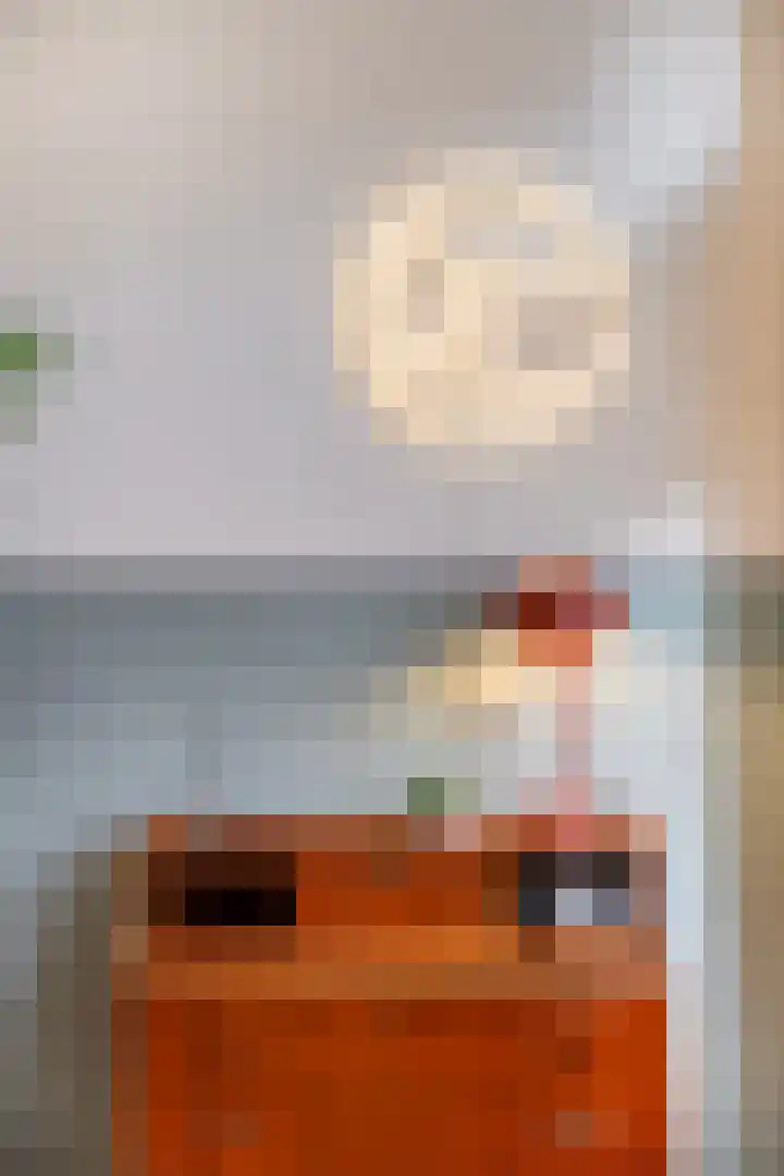 Bloemkwekersstraat 77 Rotterdam thumbnail 7