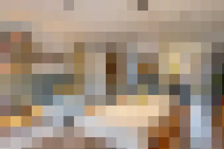 Bloemkwekersstraat 77 Rotterdam thumbnail 8