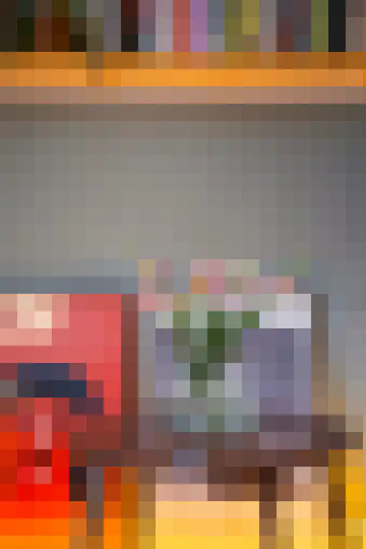 Bloemkwekersstraat 77 Rotterdam thumbnail 9
