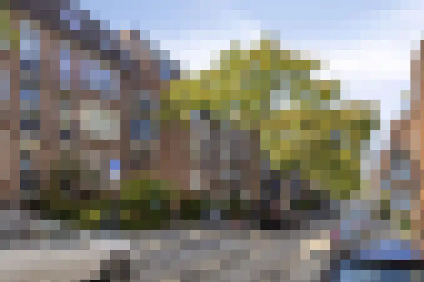 Bloemkwekersstraat 83 in Rotterdam