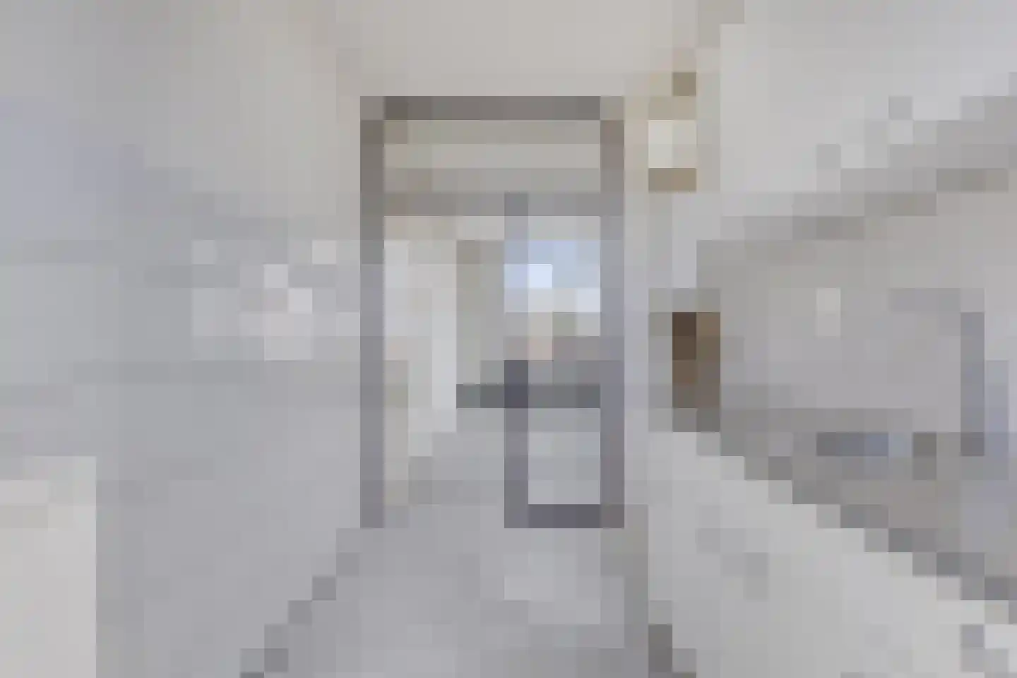 Bloemkwekersstraat 83 Rotterdam thumbnail 10