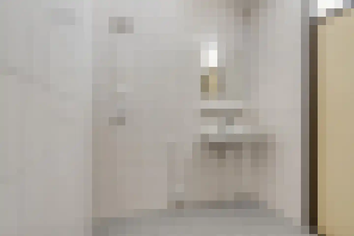 Bloemkwekersstraat 83 Rotterdam thumbnail 12