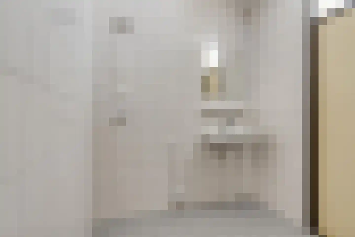 Bloemkwekersstraat 83 Rotterdam thumbnail 12