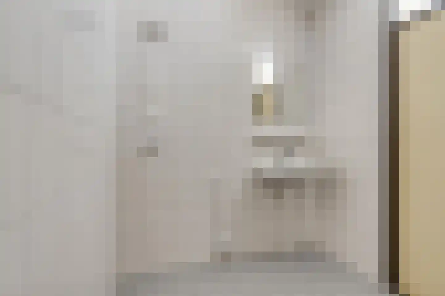 Bloemkwekersstraat 83 Rotterdam thumbnail 12