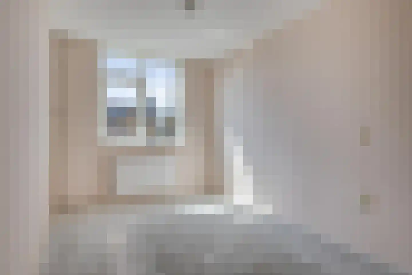 Bloemkwekersstraat 83 Rotterdam thumbnail 14