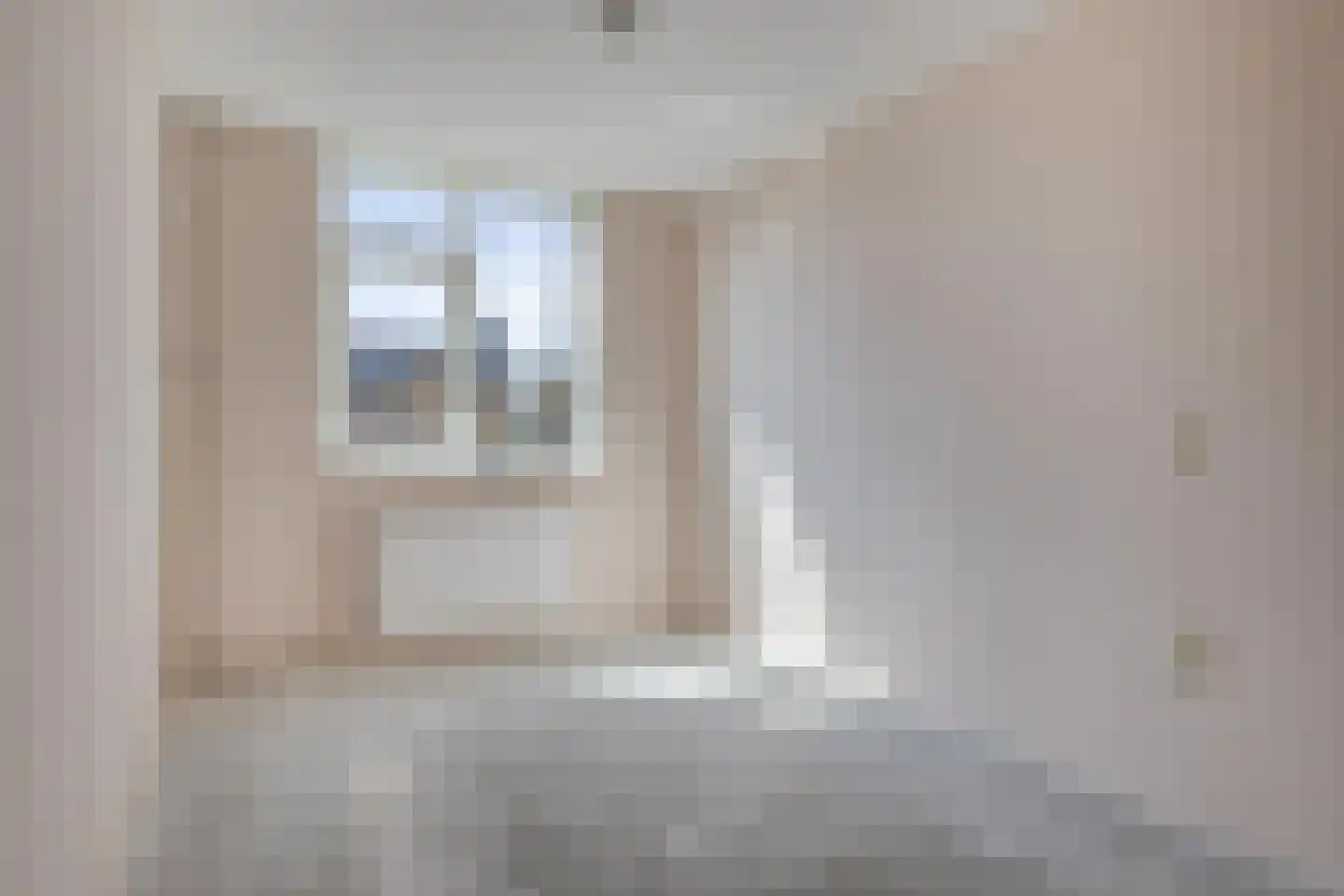 Bloemkwekersstraat 83 Rotterdam thumbnail 14