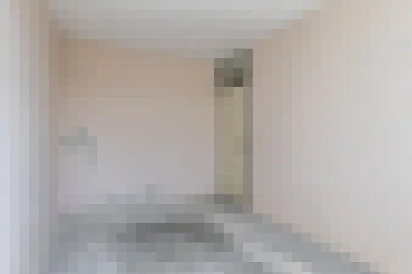 Bloemkwekersstraat 83 Rotterdam thumbnail 15