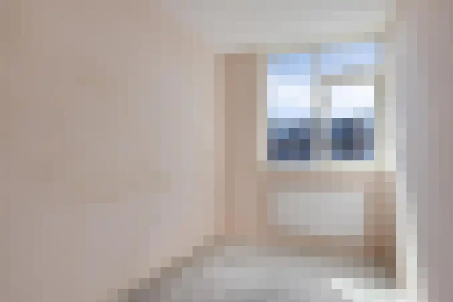 Bloemkwekersstraat 83 Rotterdam thumbnail 16