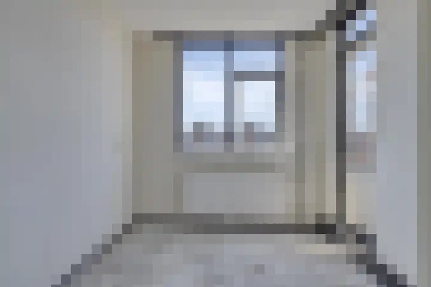 Bloemkwekersstraat 83 Rotterdam thumbnail 17