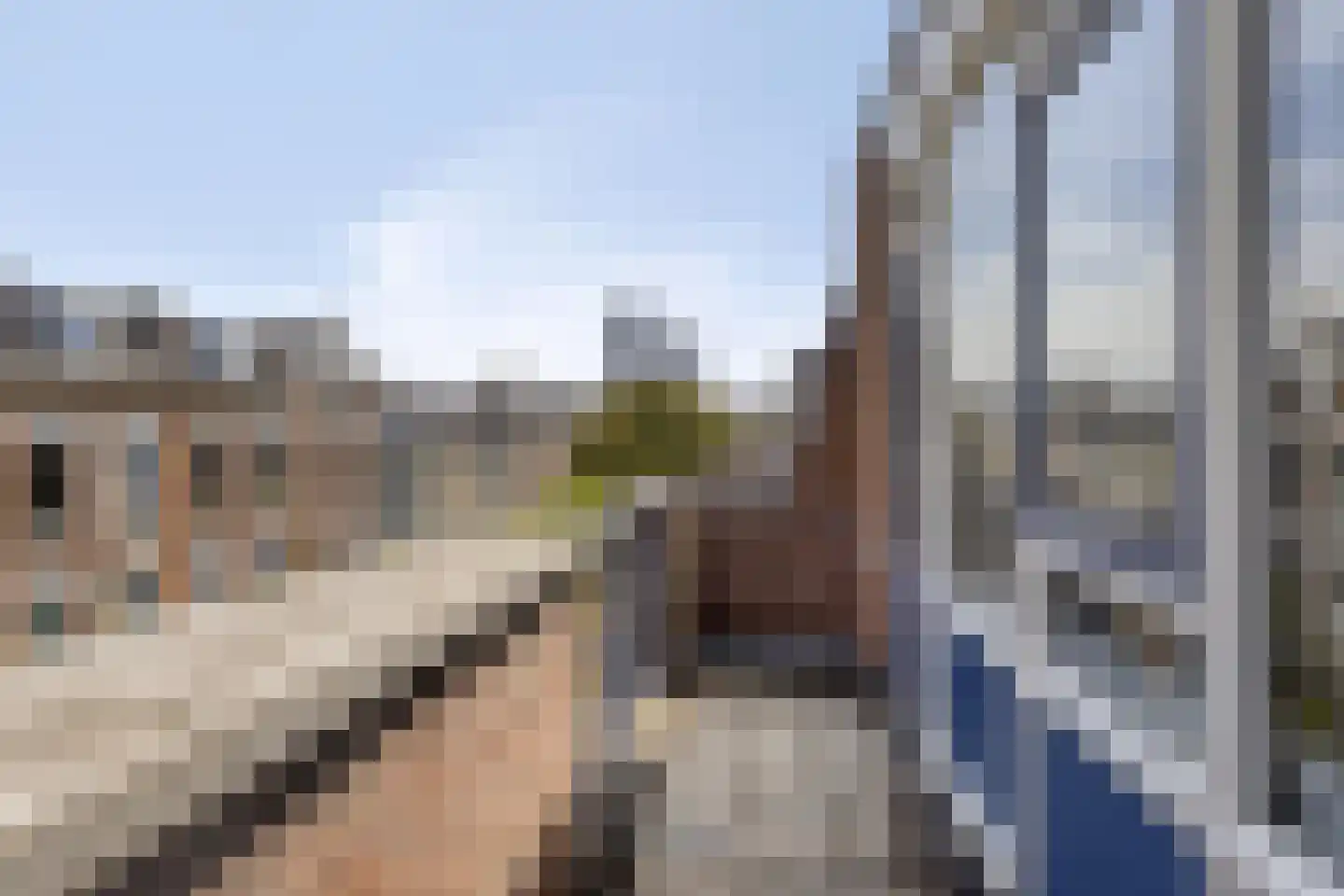 Bloemkwekersstraat 83 Rotterdam thumbnail 18
