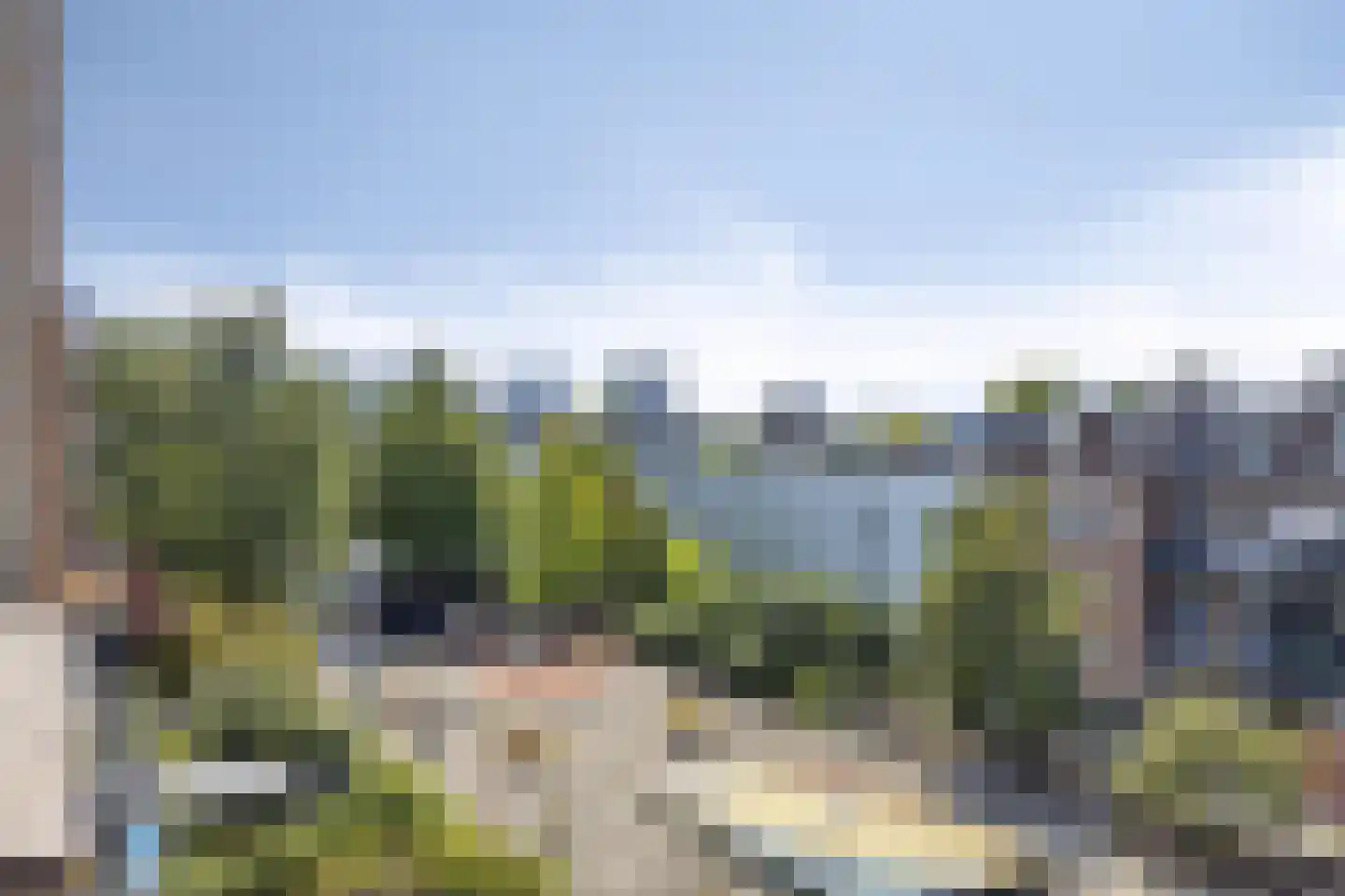 Bloemkwekersstraat 83 Rotterdam thumbnail 20