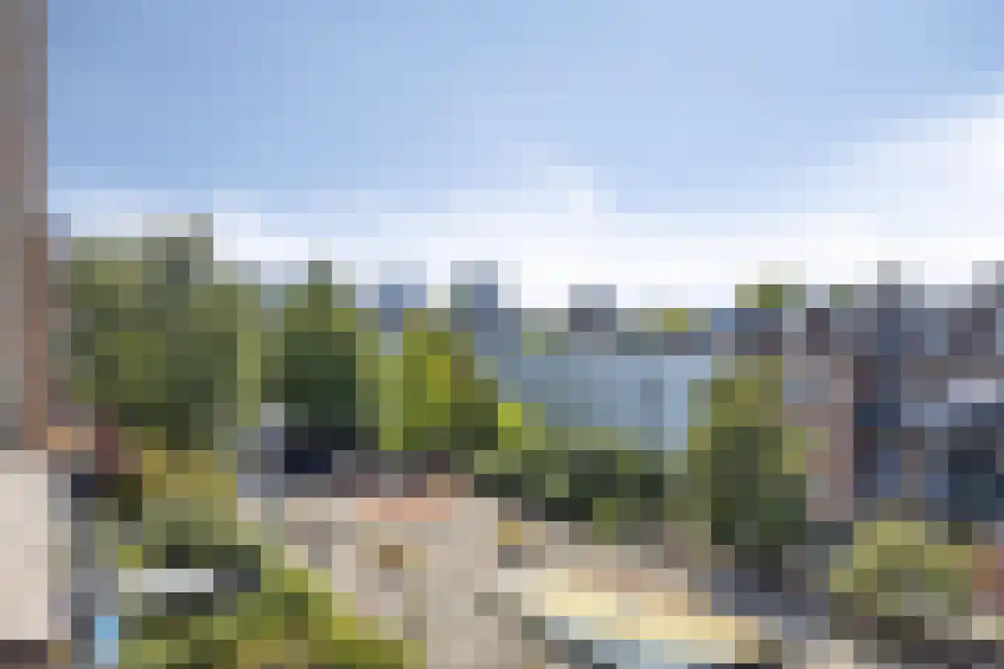 Bloemkwekersstraat 83 Rotterdam thumbnail 20