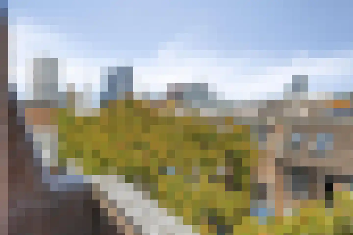 Bloemkwekersstraat 83 Rotterdam thumbnail 21