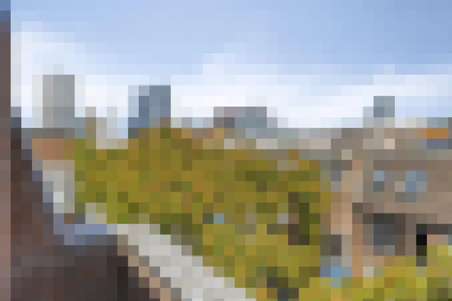 Bloemkwekersstraat 83 Rotterdam thumbnail 21