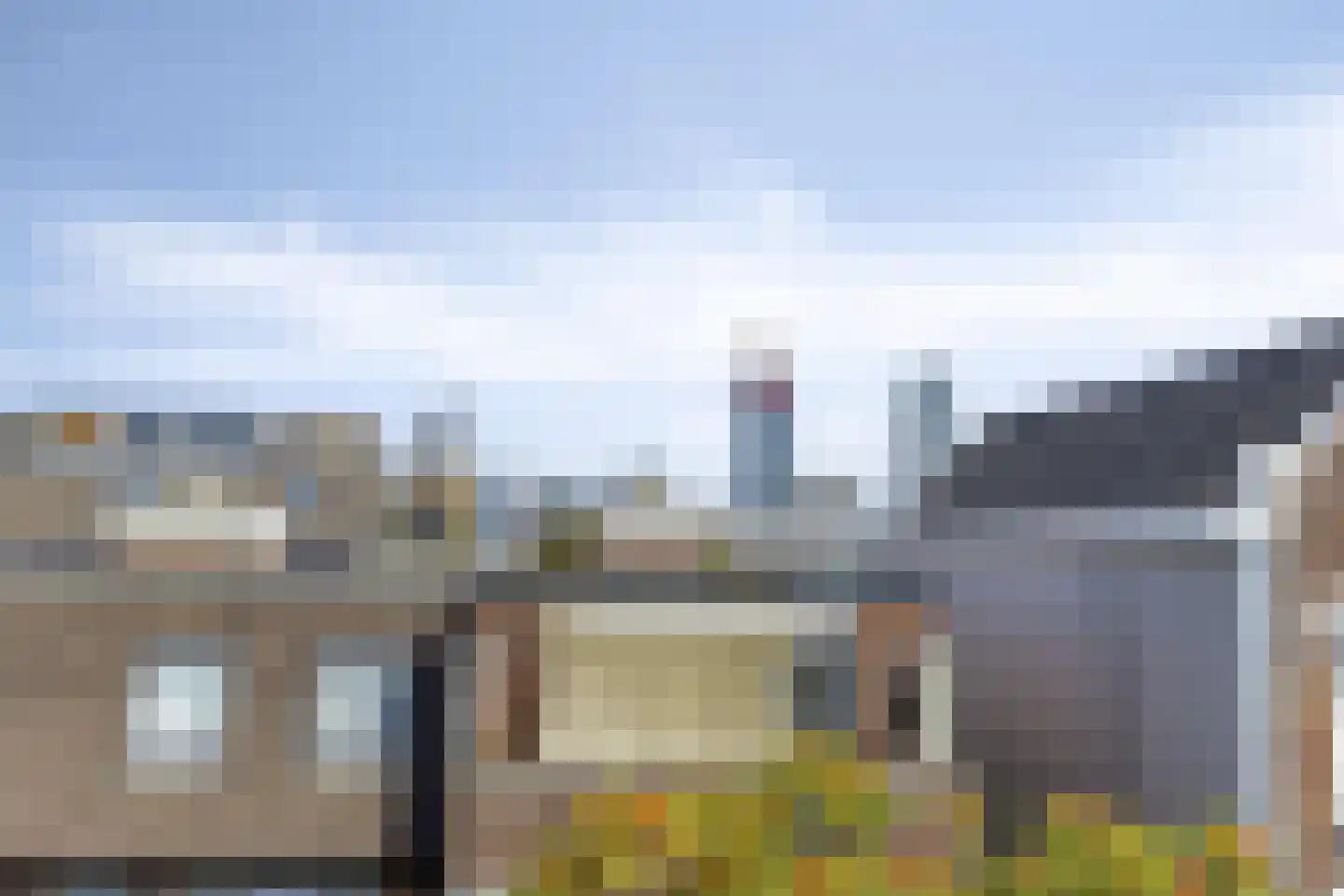 Bloemkwekersstraat 83 Rotterdam thumbnail 22