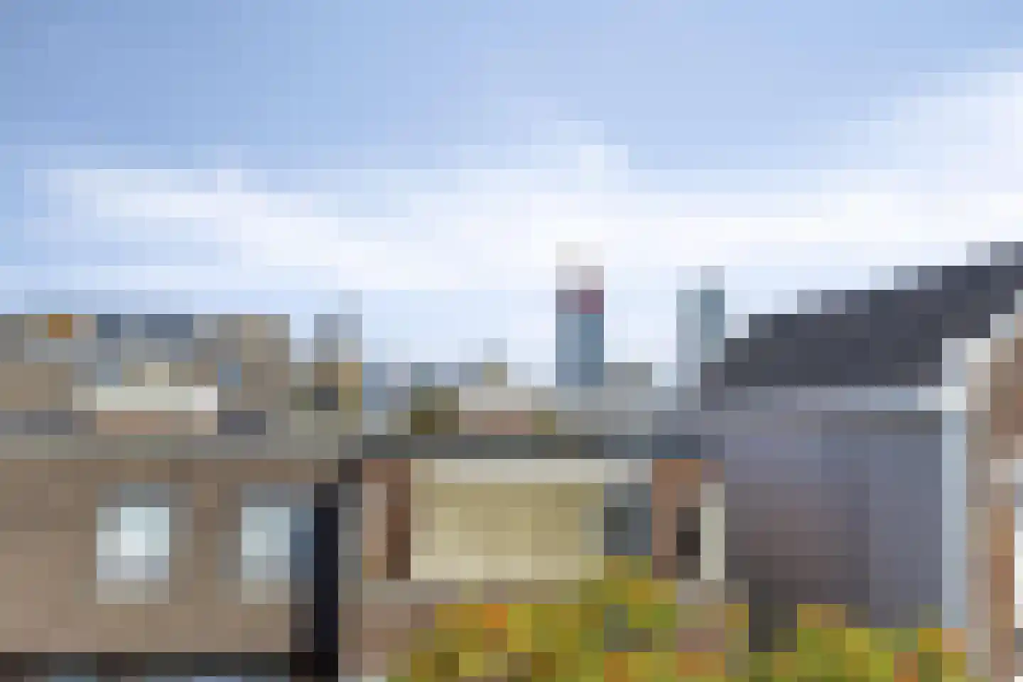 Bloemkwekersstraat 83 Rotterdam thumbnail 22