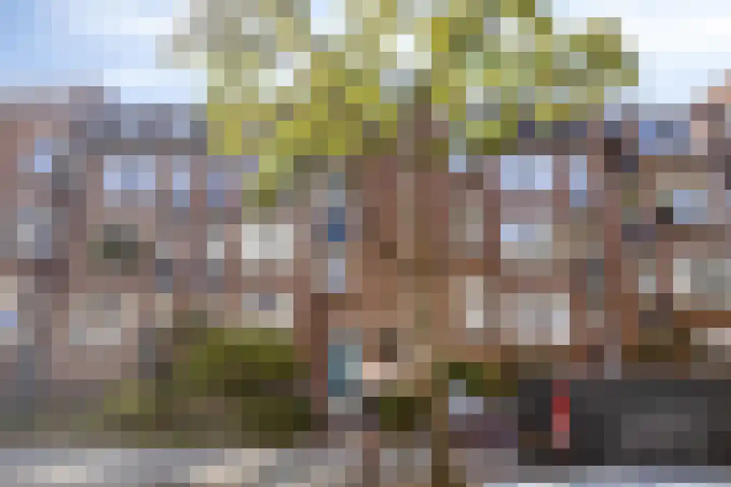 Bloemkwekersstraat 83 Rotterdam thumbnail 23