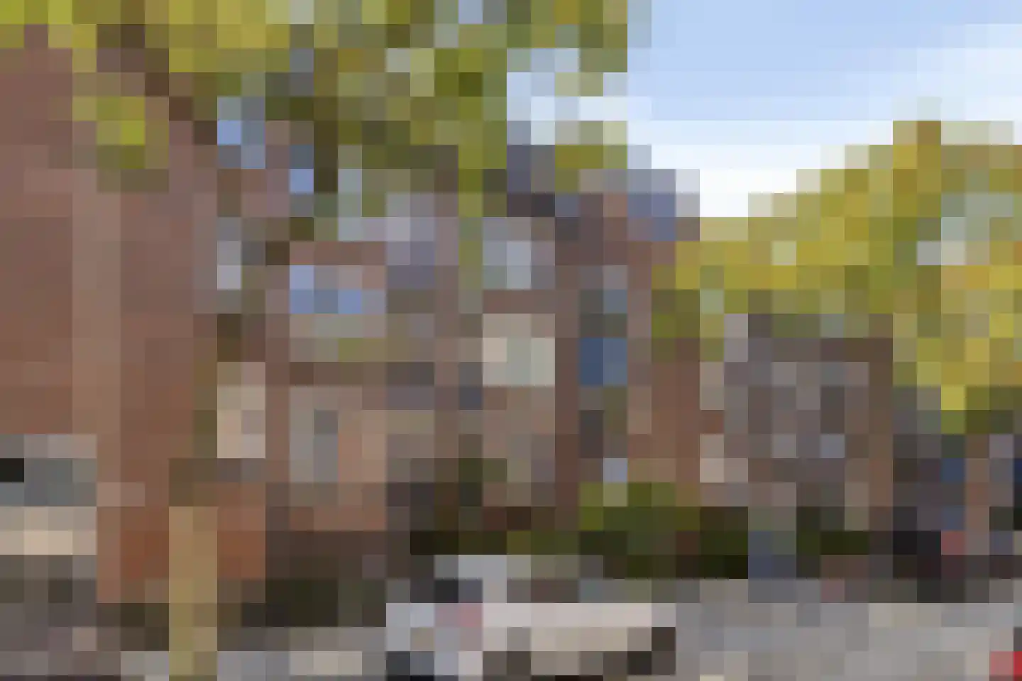 Bloemkwekersstraat 83 Rotterdam thumbnail 24