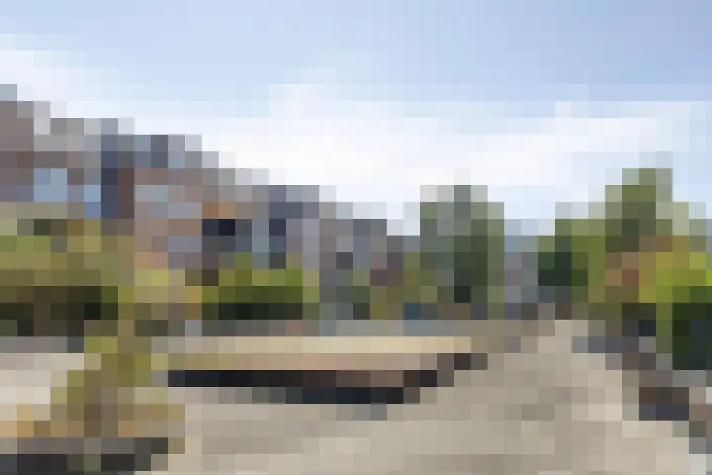Bloemkwekersstraat 83 Rotterdam thumbnail 25