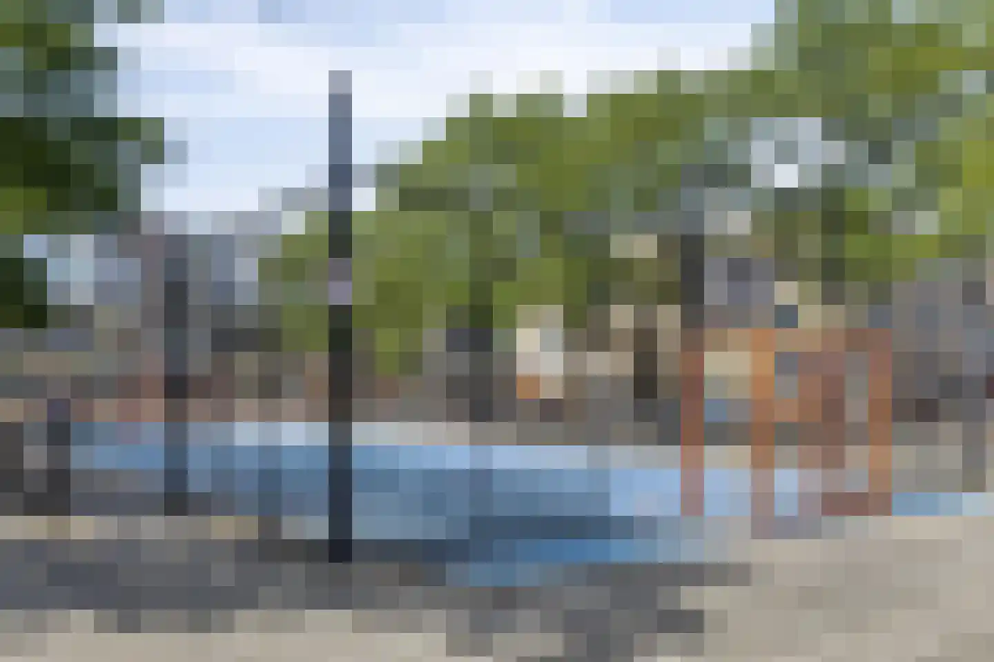 Bloemkwekersstraat 83 Rotterdam thumbnail 26