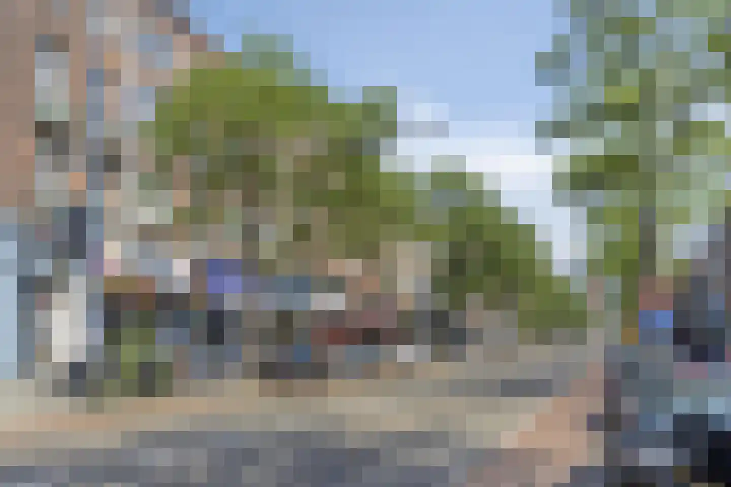 Bloemkwekersstraat 83 Rotterdam thumbnail 27
