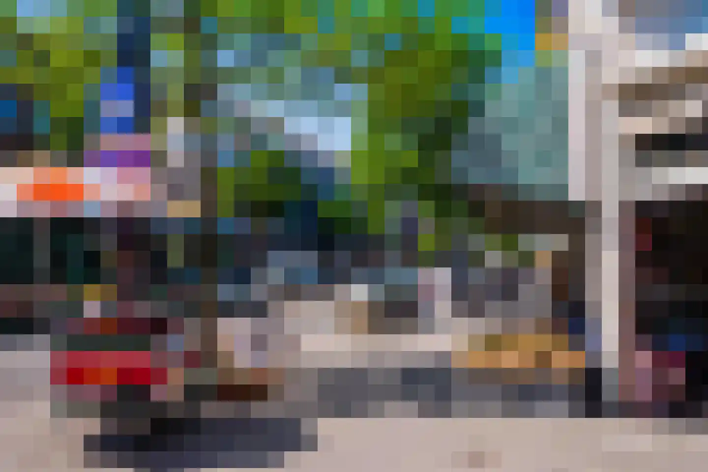 Bloemkwekersstraat 83 Rotterdam thumbnail 28