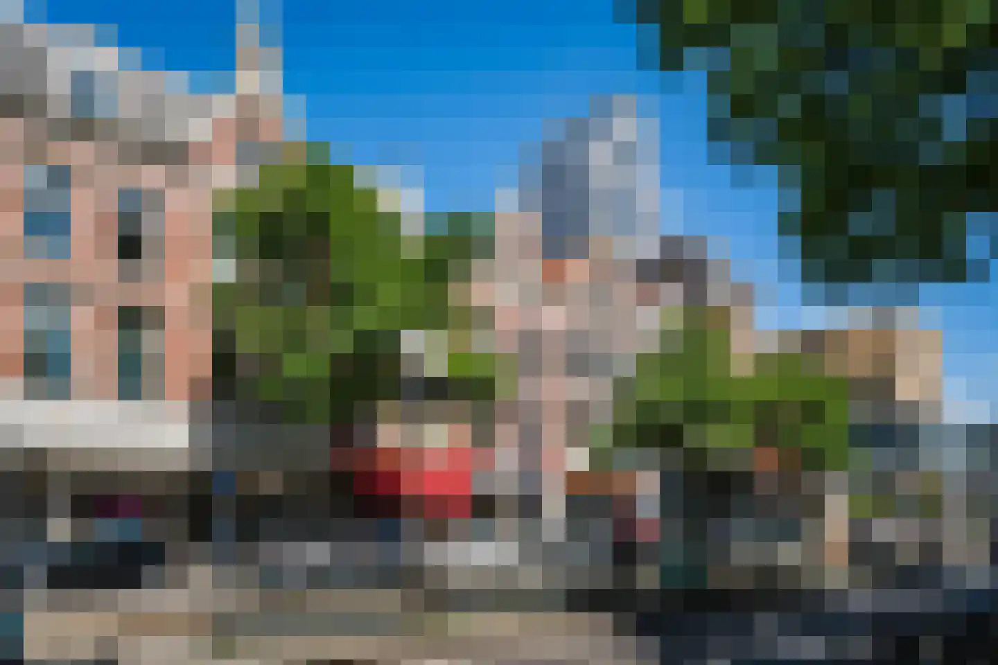 Bloemkwekersstraat 83 Rotterdam thumbnail 29