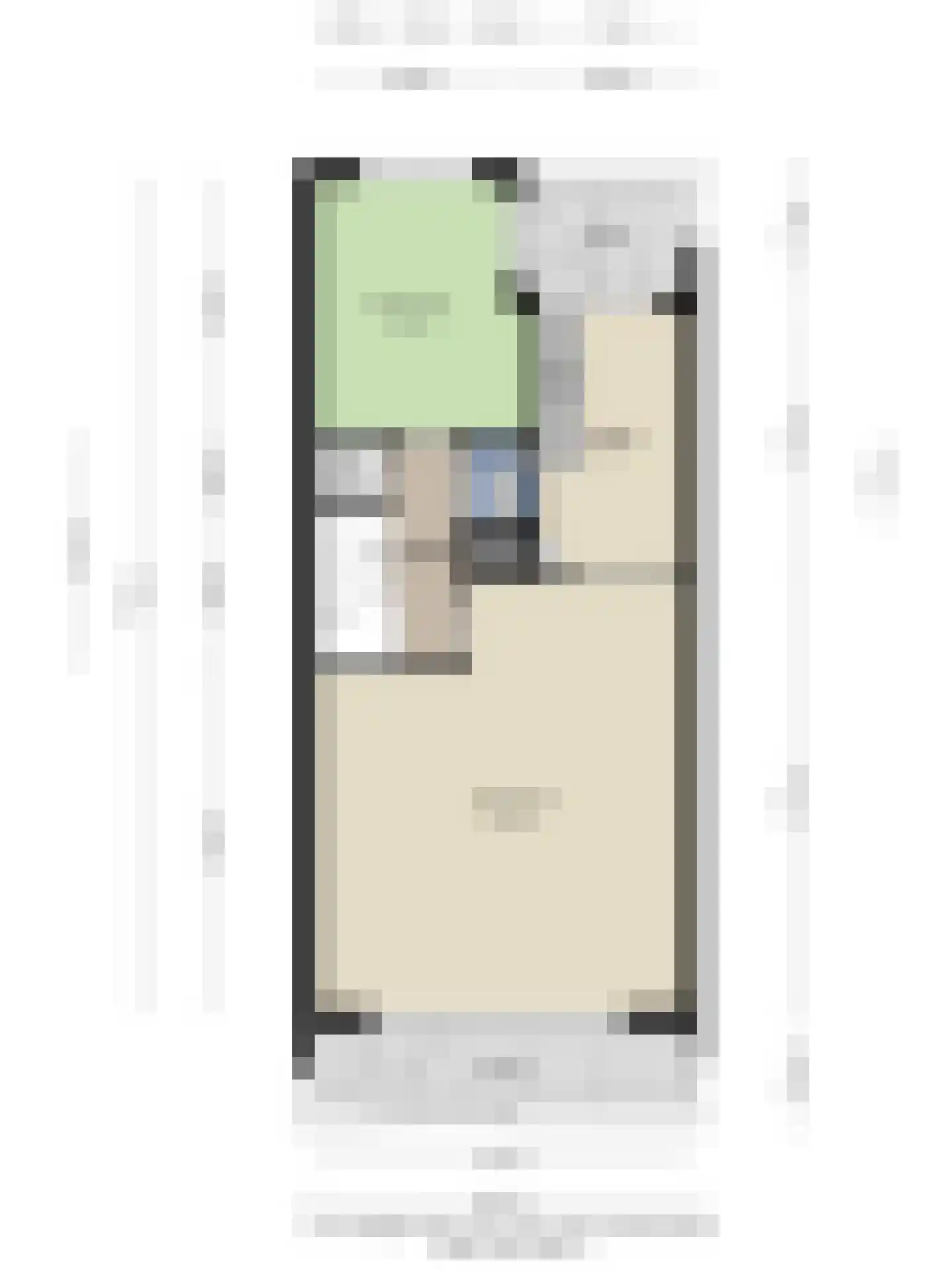 Bloemkwekersstraat 83 Rotterdam thumbnail 31