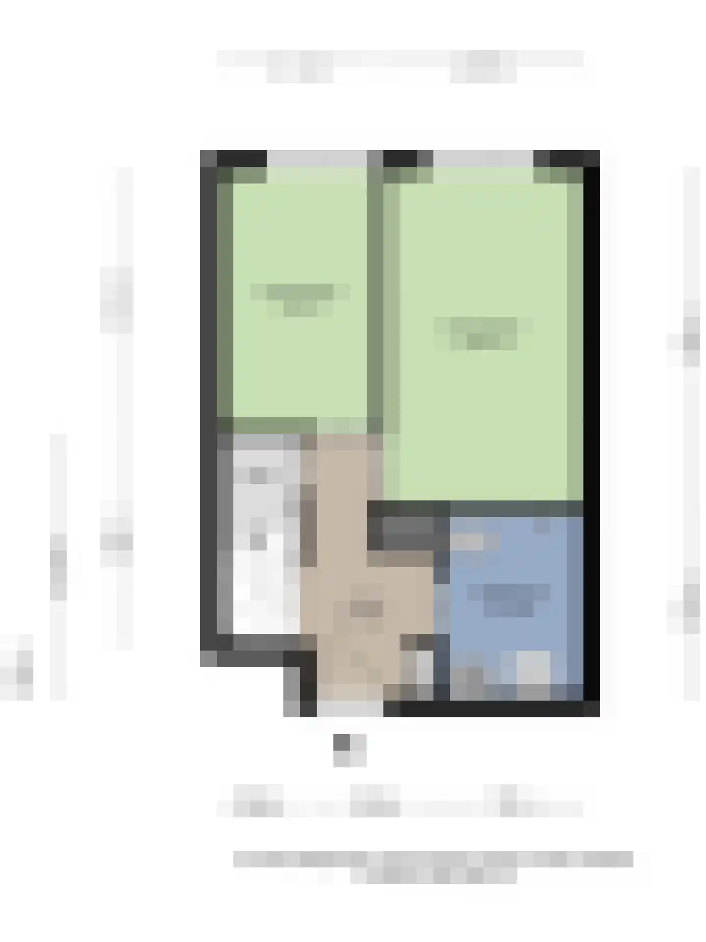 Bloemkwekersstraat 83 Rotterdam thumbnail 32
