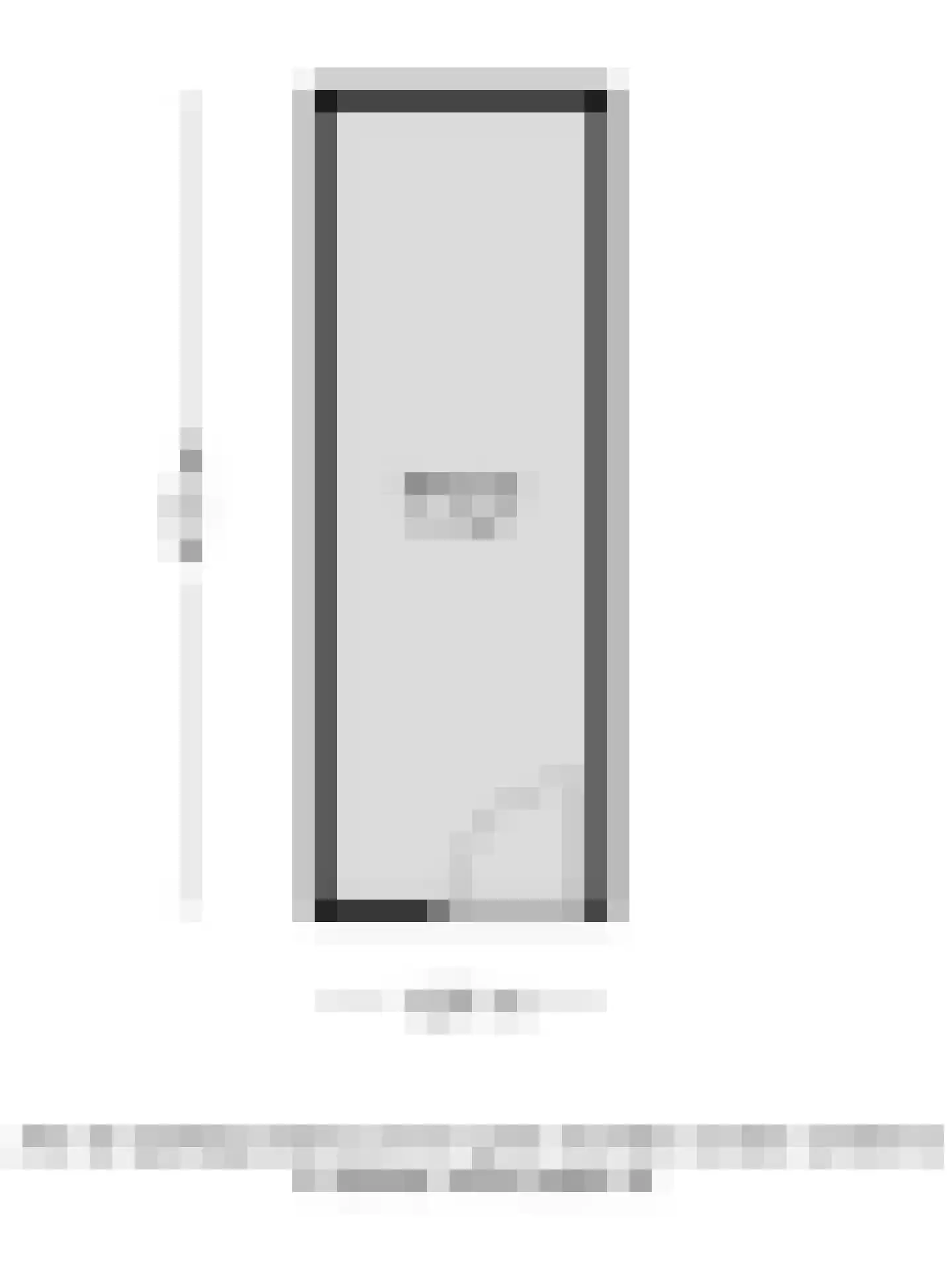 Bloemkwekersstraat 83 Rotterdam thumbnail 33