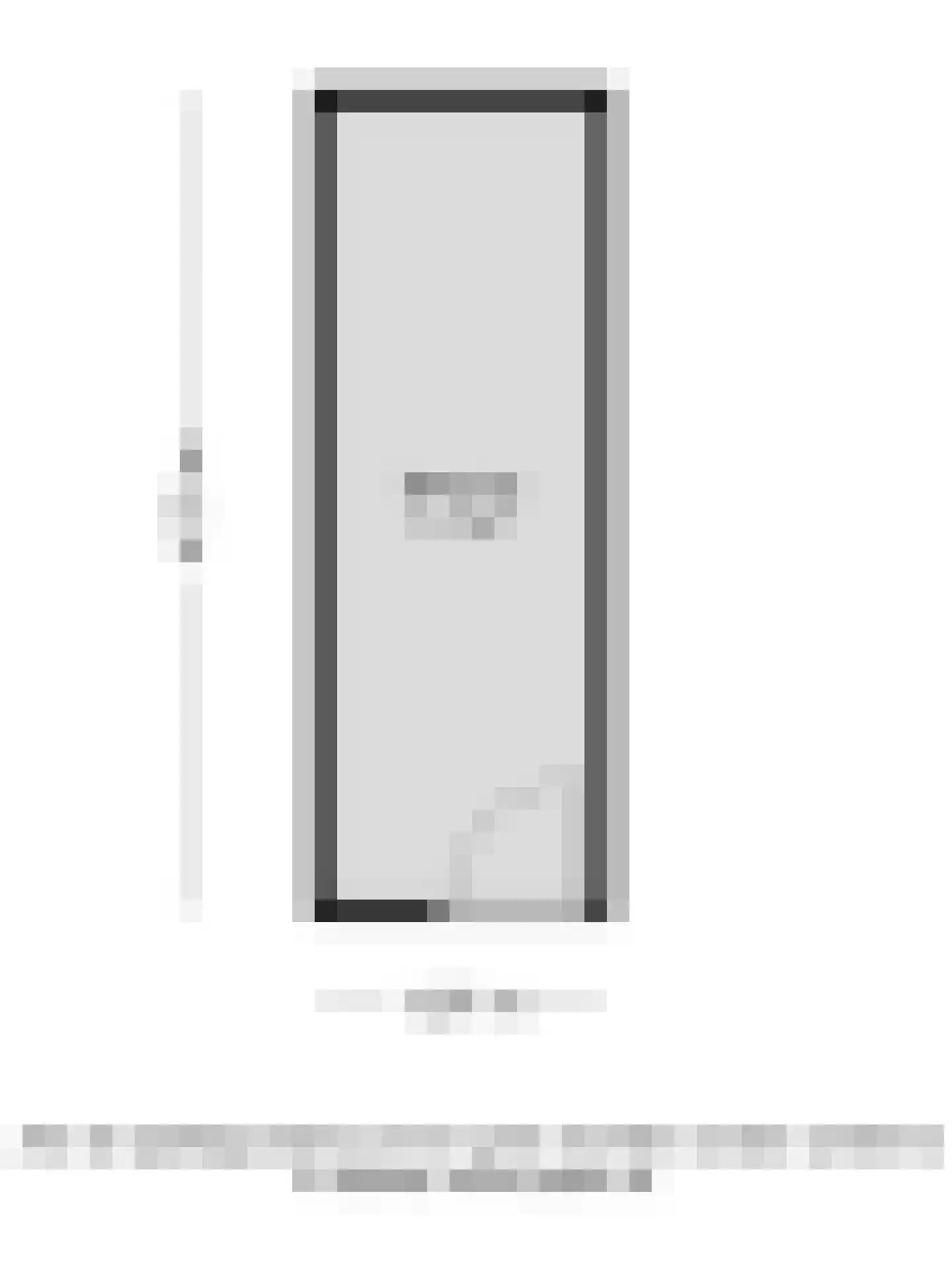 Bloemkwekersstraat 83 Rotterdam thumbnail 33