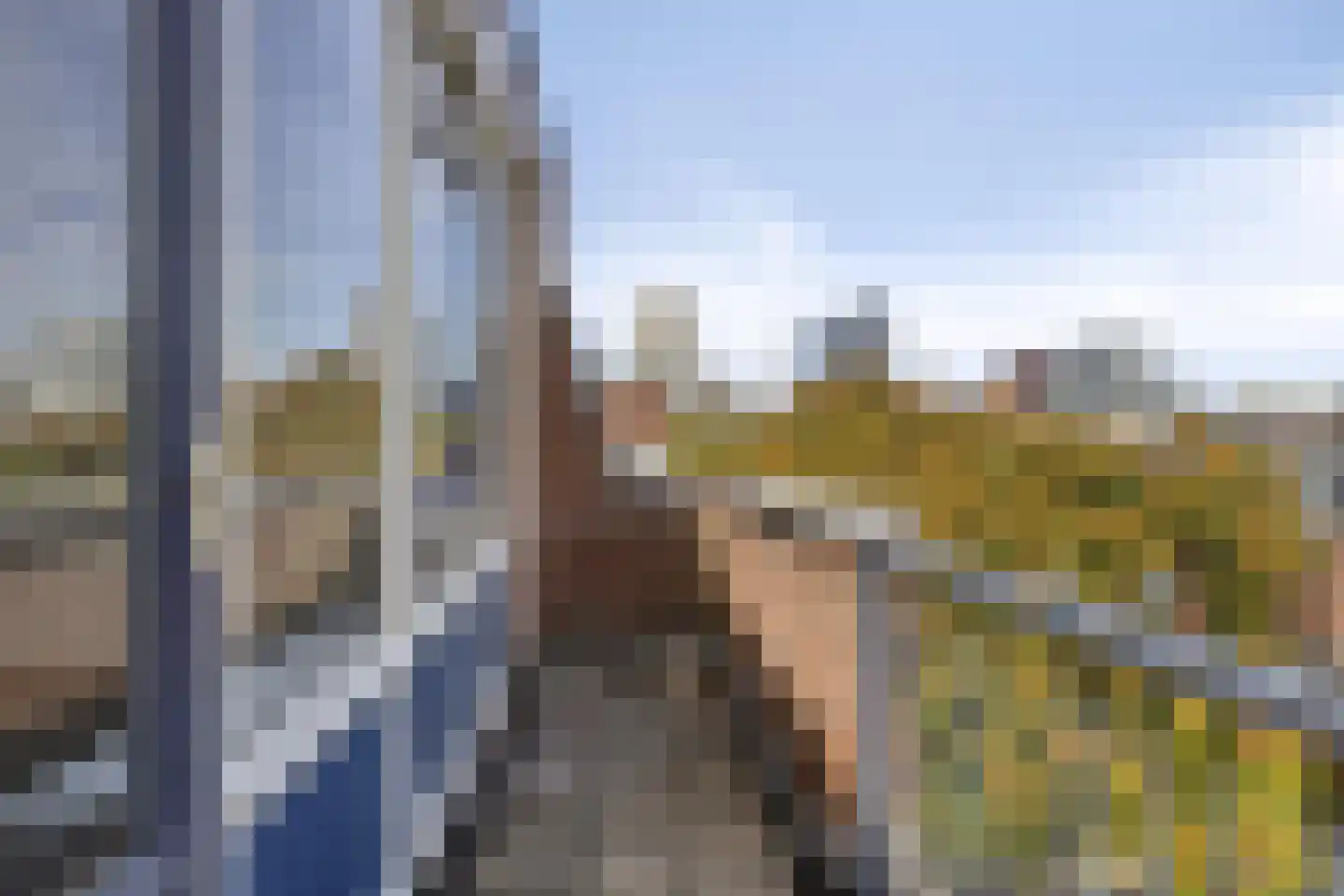 Bloemkwekersstraat 83 Rotterdam thumbnail 4