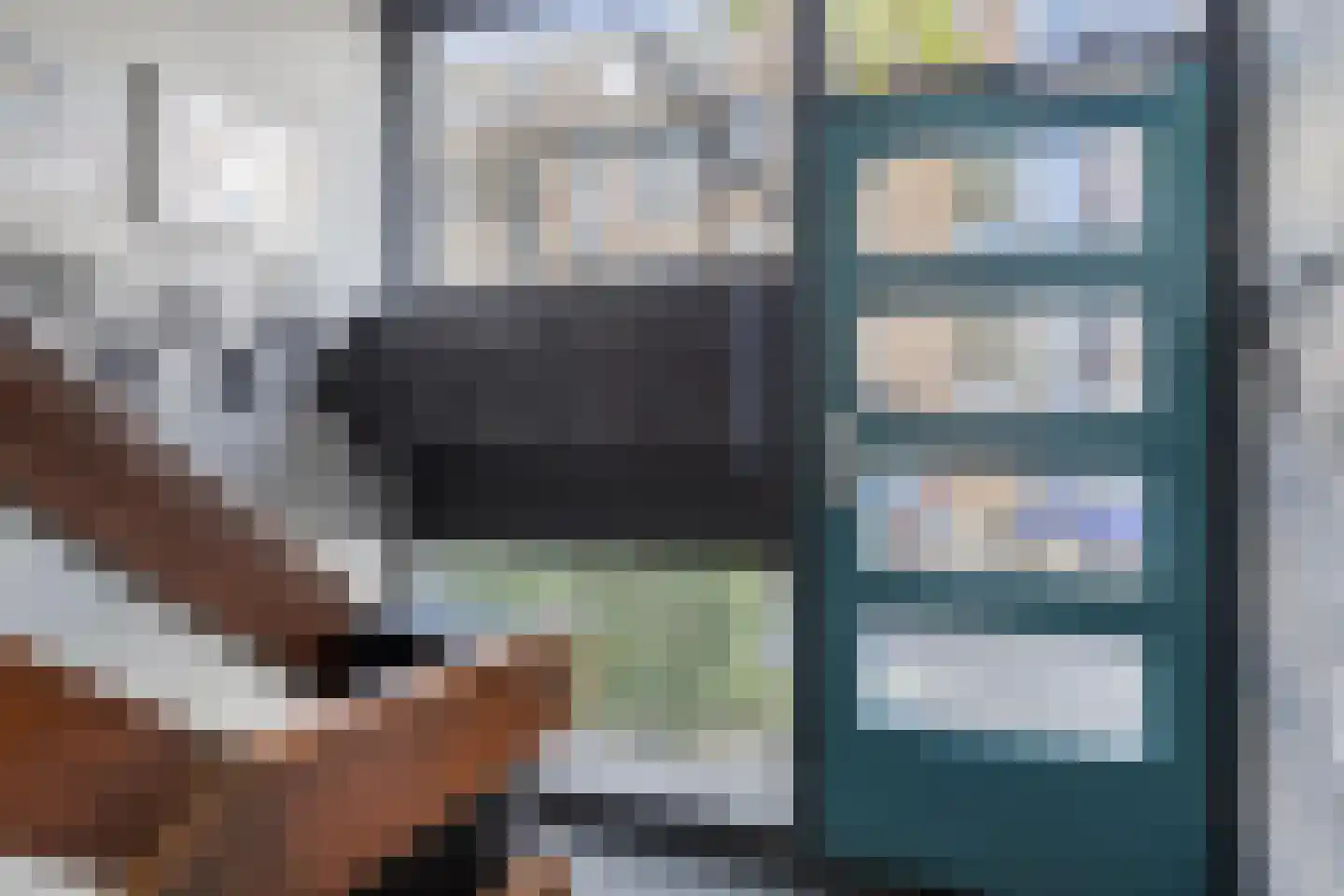 Bloemkwekersstraat 83 Rotterdam thumbnail 5