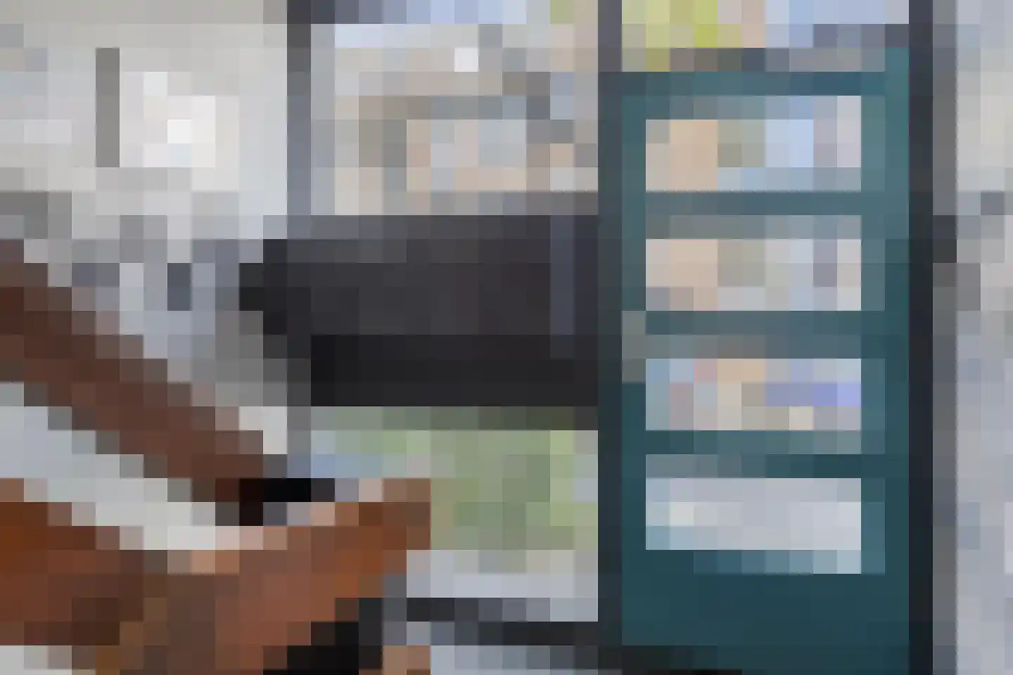 Bloemkwekersstraat 83 Rotterdam thumbnail 5