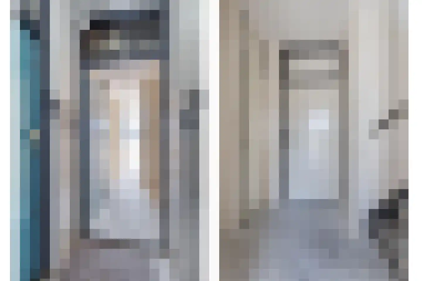 Bloemkwekersstraat 83 Rotterdam thumbnail 6