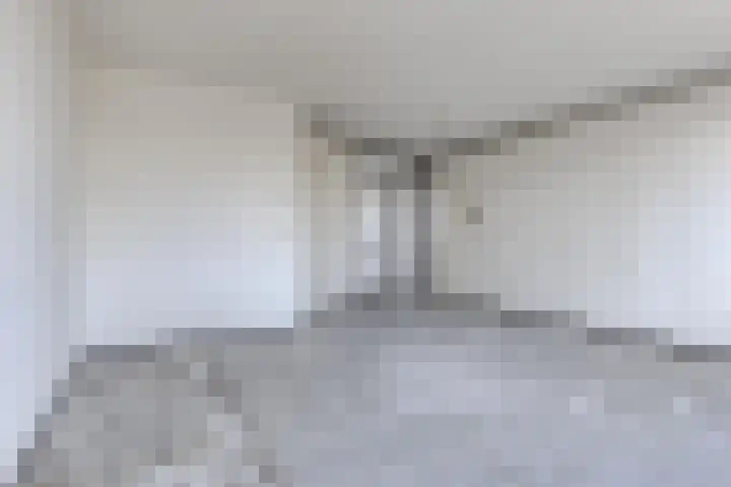 Bloemkwekersstraat 83 Rotterdam thumbnail 7