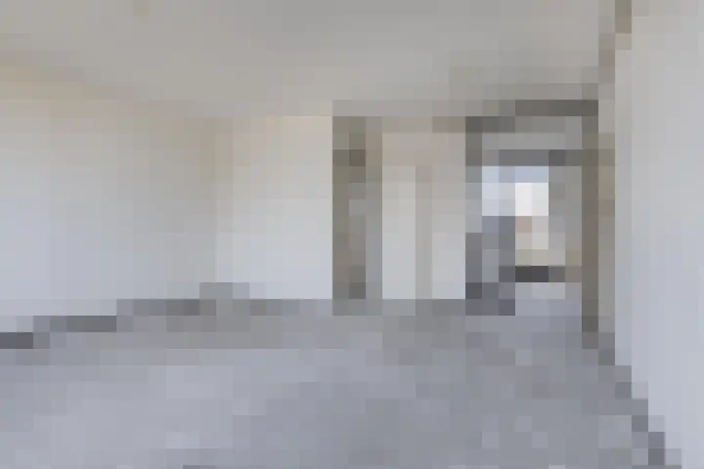 Bloemkwekersstraat 83 Rotterdam thumbnail 8