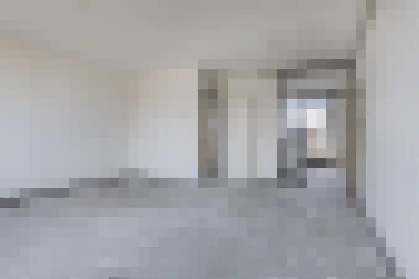 Bloemkwekersstraat 83 Rotterdam thumbnail 8