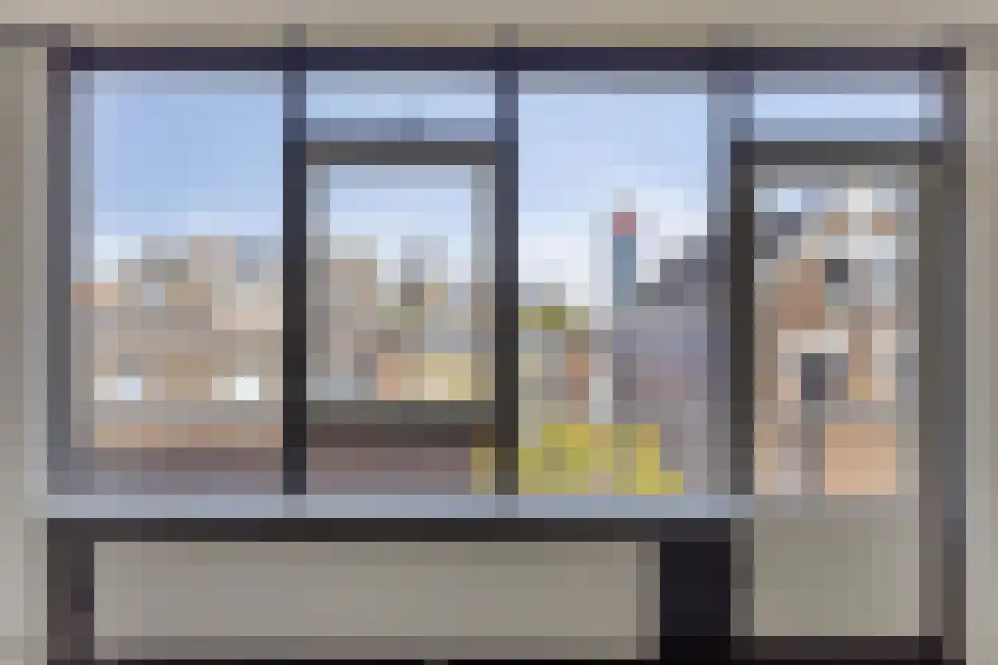 Bloemkwekersstraat 83 Rotterdam thumbnail 9