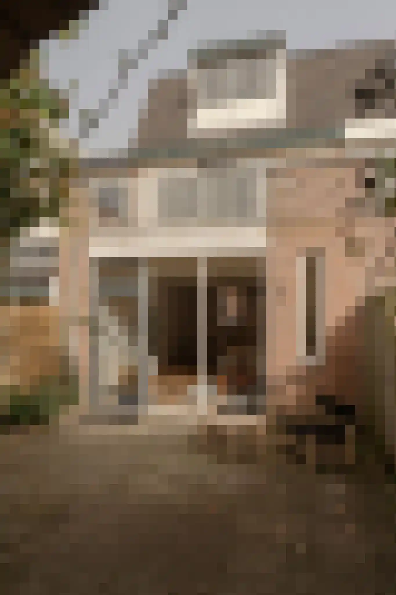 Bloemluststraat 3 Wassenaar thumbnail 16