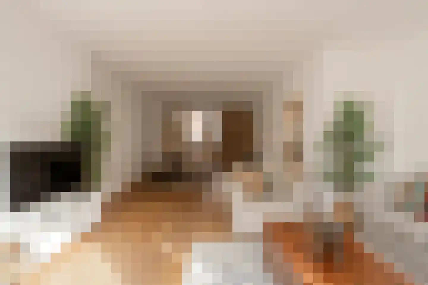 Bloemluststraat 3 Wassenaar thumbnail 17