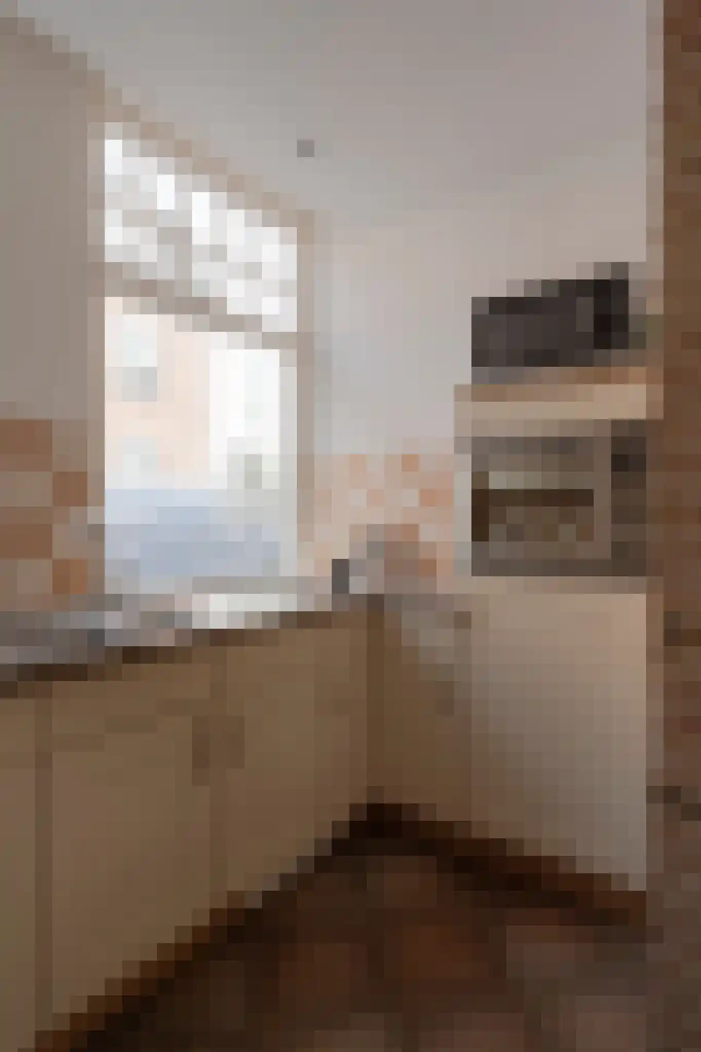 Bloemluststraat 3 Wassenaar thumbnail 20
