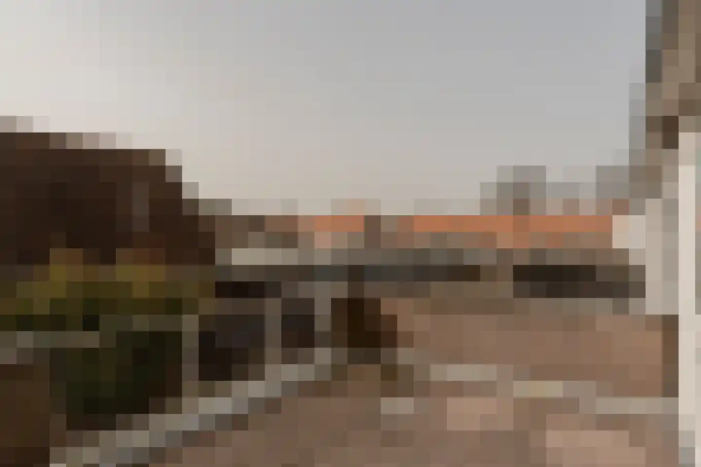 Bloemluststraat 3 Wassenaar thumbnail 25